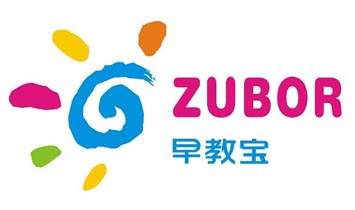 �������ǻی�������޹�˾