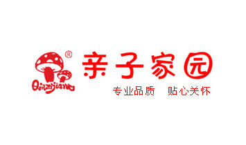 �����H�Ӽ҈@�D����؛�B�i�C(j��)��(g��u)