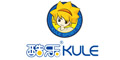 �ᘷƷ��logo