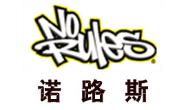 �Z·˹�Ϻ��Q(m��o)�����޹�˾