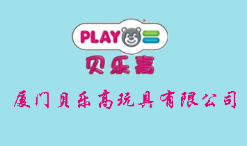 �B�Tؐ����������޹�˾