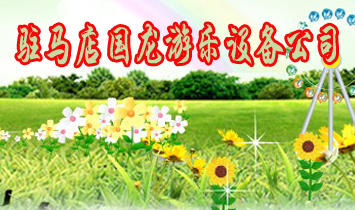 vR(gu)Θ(l)O(sh)乫˾