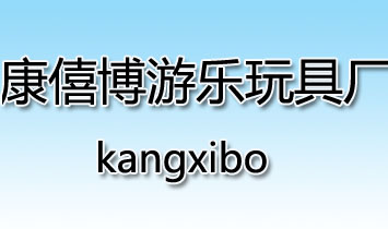 ���Ҳ��Θ���ߏS