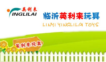 �R����Ӣ����(l��i)�׽���ߏS