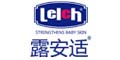 Lelch&reg ¶���mƷ��logo