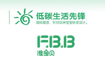 ���ڣ��B�T���h(hu��n)���Ƽ����޹�˾