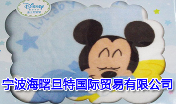 ���؇��H�Q(m��o)�����޹�˾