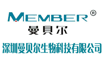 ������ؐ������Ƽ����޹�˾