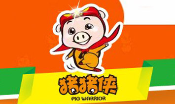 �i�i�bͯ�b�\�I����