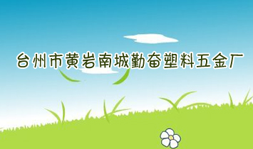 �_(t��i)�����S�r�ϳ��ڊ^��������S