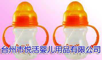 �_���А���냺��Ʒ���޹�˾