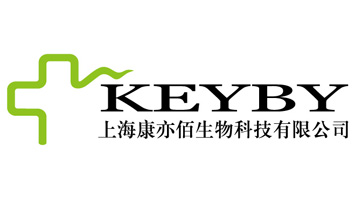 �Ϻ����������Ƽ����޹�˾