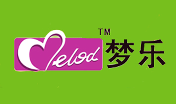 ������(m��ng)����ͯ��Ʒ���޹�˾