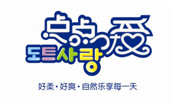 �n��(gu��)���㼯�F(tu��n)(��ۣ���(gu��)�H���޹�˾�c(di��n)�c(di��n)���I(y��)��