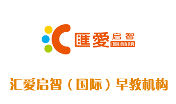 �R�ۆ��ǣ����H����̙C��(g��u)