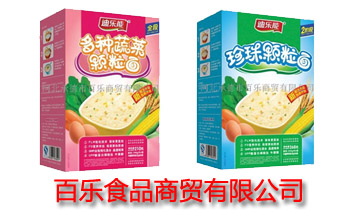 �٘�(l��)ʳƷ���Q(m��o)���޹�˾