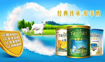 ���u���������������̷��I(y��)��