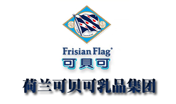 ���m��ؐ����Ʒ���F