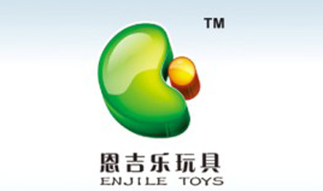 ������Ʒ��logo