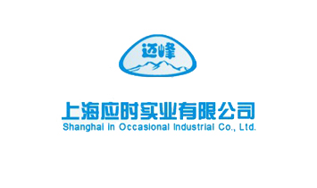 Ϻ(yng)r(sh)I(y)޹˾