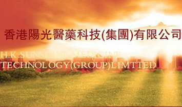 ���ꖹ��t(y��)ˎ�Ƽ������F(tu��n)�����޹�˾