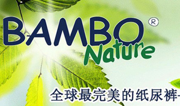 �����{(�Ϻ�)�Q(m��o)�����޹�˾