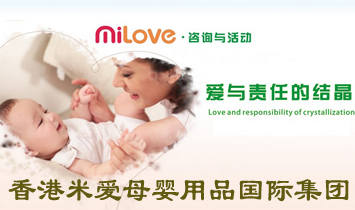 ����א�(��i)ĸ����Ʒ��(gu��)�H���F(tu��n)