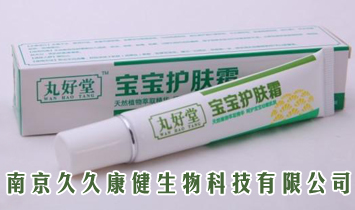 �Ͼ��þÿ�������Ƽ����޹�˾