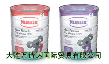 ���B�fԊ�_���H�Q�����޹�˾