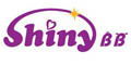 ����ؐƷ��logo