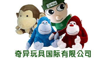 �殐��߇��H���޹�˾