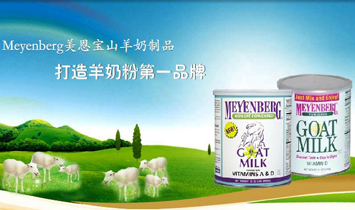 �麣�Ё흙�Q(m��o)�����޹�˾