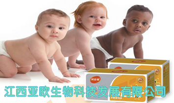 �������W����Ƽ��l(f��)չ���޹�˾