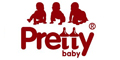 prettybabyƷ��logo