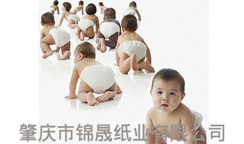 �ؑc���\�ɼ��I(y��)���޹�˾