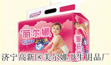 ��(j��)�����^(q��)�������l(w��i)����Ʒ�S