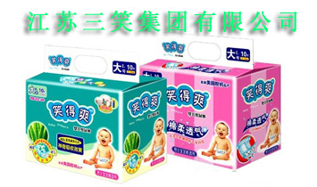 ���K��Ц���F���޹�˾