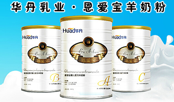 �A����I(y��)�����ی����̷�