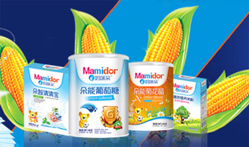 ϲͯIB(yng)ʳƷS؃I(y)