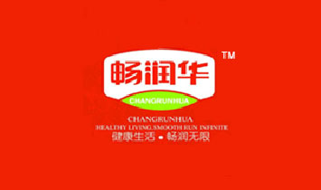 ��򕳝��A����Ƽ����޹�˾