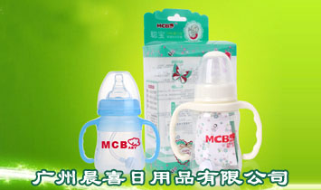 �V�ݳ�ϲ����Ʒ���޹�˾