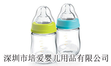 ����������(��i)�냺��Ʒ���޹�˾