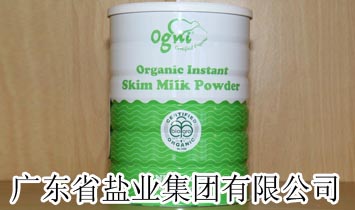 �V�|ʡ�}�I(y��)���F���޹�˾