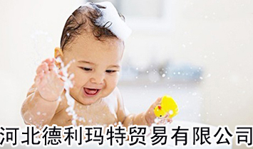 �ӱ����������Q(m��o)�����޹�˾