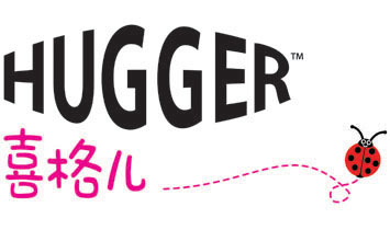 ϲ�񃺋����Ʒ�����̲�