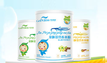 �o������-��������ʳƷ���޹�˾