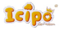 IcipoƷ��logo