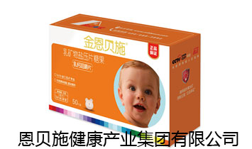 ؐʩa(chn)I(y)F(tun)޹˾