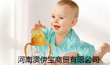 ���ϰ��������Q(m��o)���޹�˾