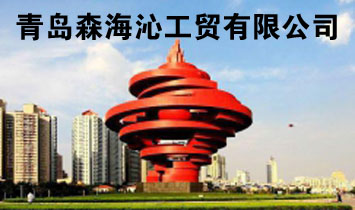 ������޼���I�N����